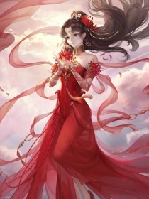 麻豆蜜桃果冻91